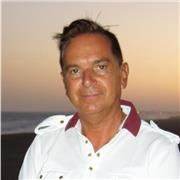 FORMATEUR EXPERIMENTE DISPENSE DES COURS D'ANGLAIS A DOMICILE POUR ADULTES